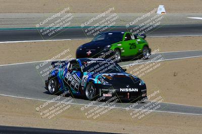 media/Sep-16-2022-Nasa (Fri) [[b7801585ec]]/Group C/Practice (Turn 2)/